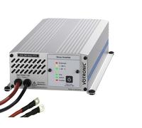 Onduleur Votronic SMI 300 NVS