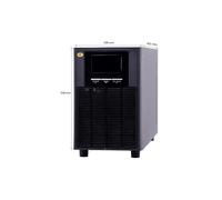 Onduleur VT3K Online Tower 3000VA/2700W alimentation de VWPP3K