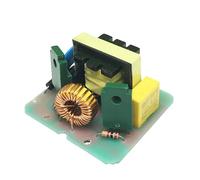 Onduleurs DCAC 1 PC 40 W 12 V à 220 V module boosters pour une haute fiabilité dans l'électronique