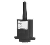 Onduleurs Solaires Module WiFi Onduleurs Solaires Module WiFi Onduleurs Solaires WiFi Onduleurs Solaires Surveillance à Distance pour la Production D'énergie Solaire Photovoltaïque