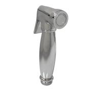 Douchette Salome laiton chrome - CRISTINA ONDYNA SL20151