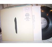 one (1) with marc granat - Easy come, easy go (1980) / Vinyl record [Vinyl-LP]