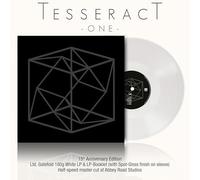 One (15th Anniversary Édition)
