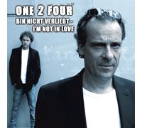 One 2 Four - Bin Nicht verliebt-I'm Not in Love [Import]