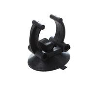 One 2 Pro Mini Gaming Tastatur, RGB LED