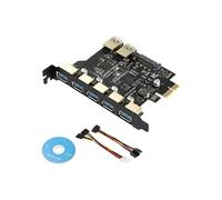 One 2 Pro Mini Gaming Tastatur, RGB LED