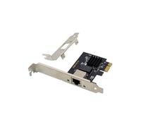 One 2 Pro Mini Gaming Tastatur, RGB LED