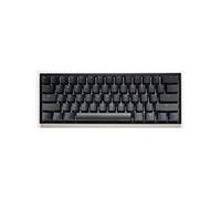 One 2 Pro Mini Gaming Tastatur, RGB LED