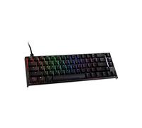 One 2 SF Gaming Tastatur, MX-Blue, RGB LED