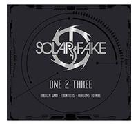 One 2 Three