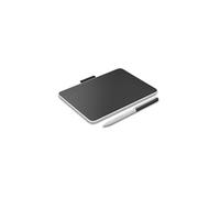 Tablette graphique USB Wacom One pen tablet small noir