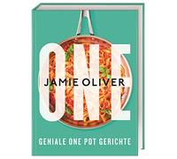 One