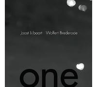 One