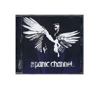 Panic Channel the – (One)