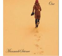 ONE