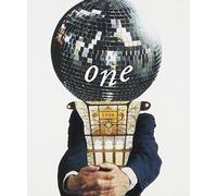 One