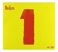 Beatles the - The Beatles