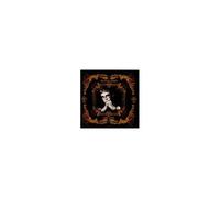 Elton John – One – CD – Import (Island)