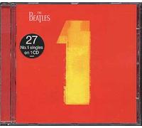 The Beatles - One - The Best Of
