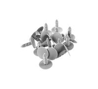 One 3 Cosmic Blue Mini Gaming Tastatur, RGB LED