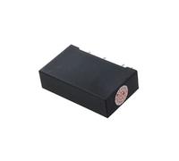 One 3 Cosmic Blue SF Gaming Tastatur, RGB LED