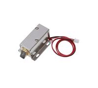 One 3 Cosmic Blue SF Gaming Tastatur, RGB LED