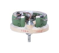 One 3 Cosmic Blue SF Gaming Tastatur, RGB LED