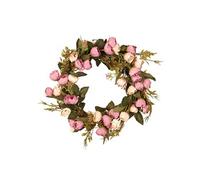 One 3 Cosmic Blue TKL Gaming Tastatur, RGB LED