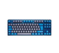 One 3 Daybreak TKL Gaming Tastatur, RGB LED