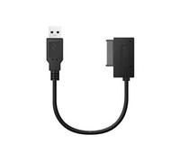 One 3 Gossamer TKL Pink Gaming Keyboard