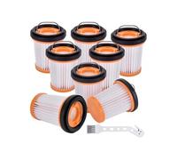 One 3 Gossamer TKL Pink Gaming Keyboard