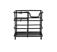 One 3 Gossamer TKL Pink Gaming Keyboard