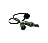 One 3 Mist Grey Gaming Keyboard, RGB LED