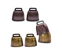 One 3 Mist Grey Gaming Keyboard, RGB LED