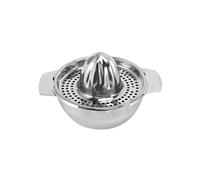 One 3 Mist Grey Gaming Tastatur, RGB LED