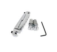 One 3 Mist Grey Mini Gaming Keyboard, RGB LED