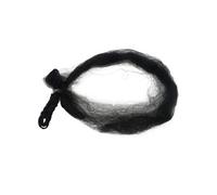 One 3 Mist Grey Mini Gaming Tastatur, RGB LED