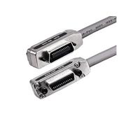 One 3 Mist Grey SF Gaming Keyboard, RGB LED