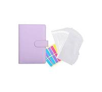 One 3 Mist Grey SF Gaming Keyboard, RGB LED