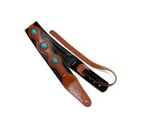 One 3 Mist Grey SF Gaming Keyboard, RGB LED