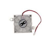 One 3 Mist Grey SF Gaming Tastatur, RGB LED