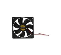 One 3 Mist Grey SF Gaming Tastatur, RGB LED