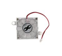 One 3 Mist Grey SF Gaming Tastatur, RGB LED