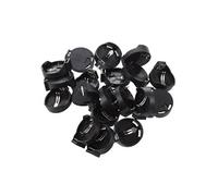 One 3 Mist Grey SF Gaming Tastatur, RGB LED