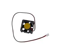 One 3 Mist Grey SF Gaming Tastatur, RGB LED