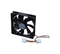 One 3 Mist Grey SF Gaming Tastatur, RGB LED