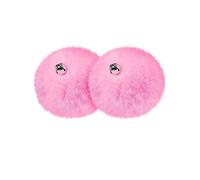 One 3 Pro Mini Nazca Line Gaming Tastatur, mechanisch, 8.000 Hz, Hot Swap, RGB