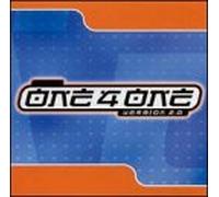 One 4 One - Version 2.0