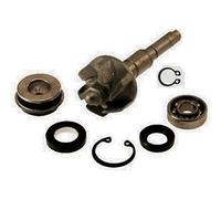 one 77093663 Kit révision