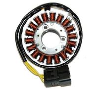 one 77199621/V Stator Aimant volant